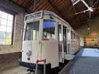 Schep ET 9270 N