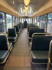 Schep ET 9983c