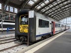 SNCB AM96 464 Lil-F