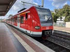 DB 423791 SU-BN