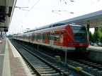 DB 423792 DN