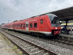 DB 440039 TÜ-Hbf