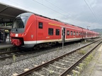 DB 440539 TÜ-Hbf
