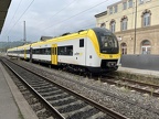 DB 440520 TÜ-Hbf