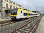DB 440020 TÜ-Hbf