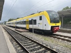 DB 440515 TÜ-Hbf