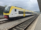 DB 440015 TÜ-Hbf