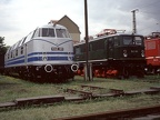 VMD V240-001 BwDD-Alt