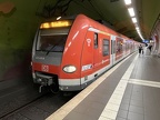 DB 423425 F-Ostend