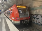 DB 423376 OF-Kais