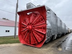 IRM Xrot 900075 UP