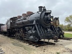 IRM D 8380 GTW
