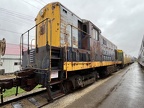 IRM V 0543b ATSF