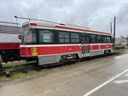 IRM ET 4034b TTC