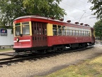 IRM ET 3142 CTA