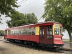 IRM ET 3142b CTA