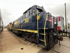 IRM V 0260 TTI