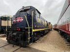 IRM V 0260b TTI