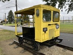 IRM xDrais 1181 IHB