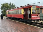 IRM ET 3142c CTA
