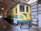 IRM ET 1129 TMERL