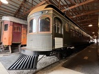 IRM ET 0504 FW+WV