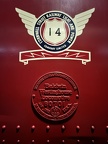 IRM E 0014s