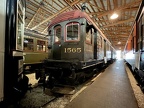 IRM E 1565 ITS