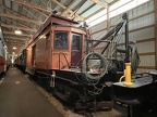 IRM ET 0604 CNS+M
