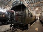 IRM ET 0024 NWERR