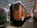 IRM ET 0034 CSS+SB