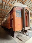 IRM ET 0040 CSS+SB