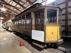 IRM ET 0004 WCSR