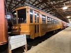 IRM ET 0205 IR