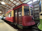 IRM ET 0144 CSL