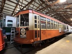 IRM ET 0972 MST