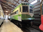 IRM ET 0101 IT