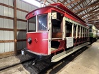 IRM ET 0019 CTUSU