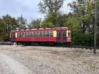 IRM ET 3142d CTA