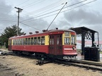 IRM ET 3142e CTA
