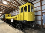 IRM ET D13 TMERT