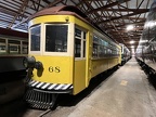 IRM ET 0068 Sand