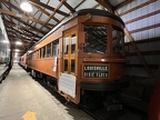 IRM ET 0065 IR