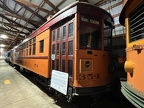 IRM ET 0354 C+MER