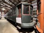 IRM ET 2843 CSL