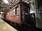 IRM ET 0055 SEPTA