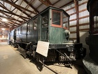 IRM ET E223 CSL