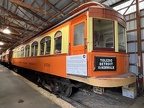 IRM ET 0150 LSER