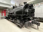 NRM D0029 Pull