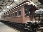 NRM Wg 0062 LS+I